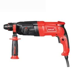 Máy Khoan Búa 720W Sencan 722403