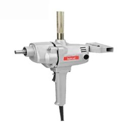 Máy Khoan 1150W Sencan 532301