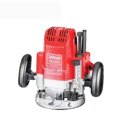 Máy Soi Mộng 1500W Sencan 561204