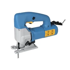 Máy Cưa Xọc 580W Dongcheng DMQ85S