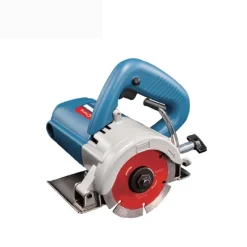 Máy Cắt Đá 1240W Dongcheng DZE02-110