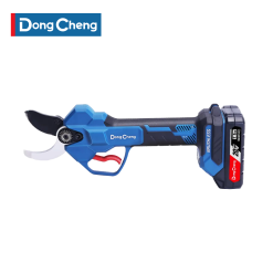 Máy Cắt Cành Dùng Pin Dongcheng DCYD35S
