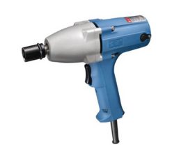 Máy bắt ốc Dongcheng DPB12 300W