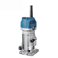 Máy Soi Mộng 550W Dongcheng DMP04-6