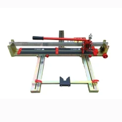 Cắt Gạch Bàn Toboki T-1600