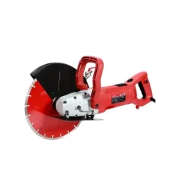 Máy Cắt Đa Năng Cầm Tay Đông Phong 305 5.8kW 220V 105mm