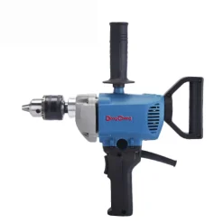 Máy Khoan 800W Dongcheng DJZ16A