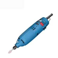 Máy Mài Khuôn 105W Dongcheng DSJ03-10