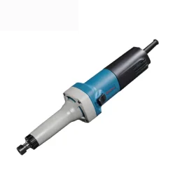 Máy Mài Khuôn 550W Dongcheng DSJ05-25