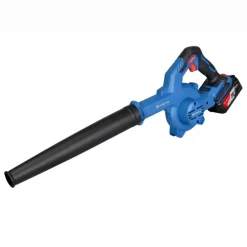 Máy Thổi Bụi Dùng Pin Dongcheng DCQF32