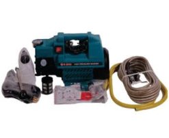 Máy Rửa Xe 2300W K-meo M-666