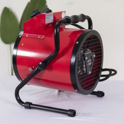 Quạt Sấy Thảm Hơi Nóng Kumisai KMS3000