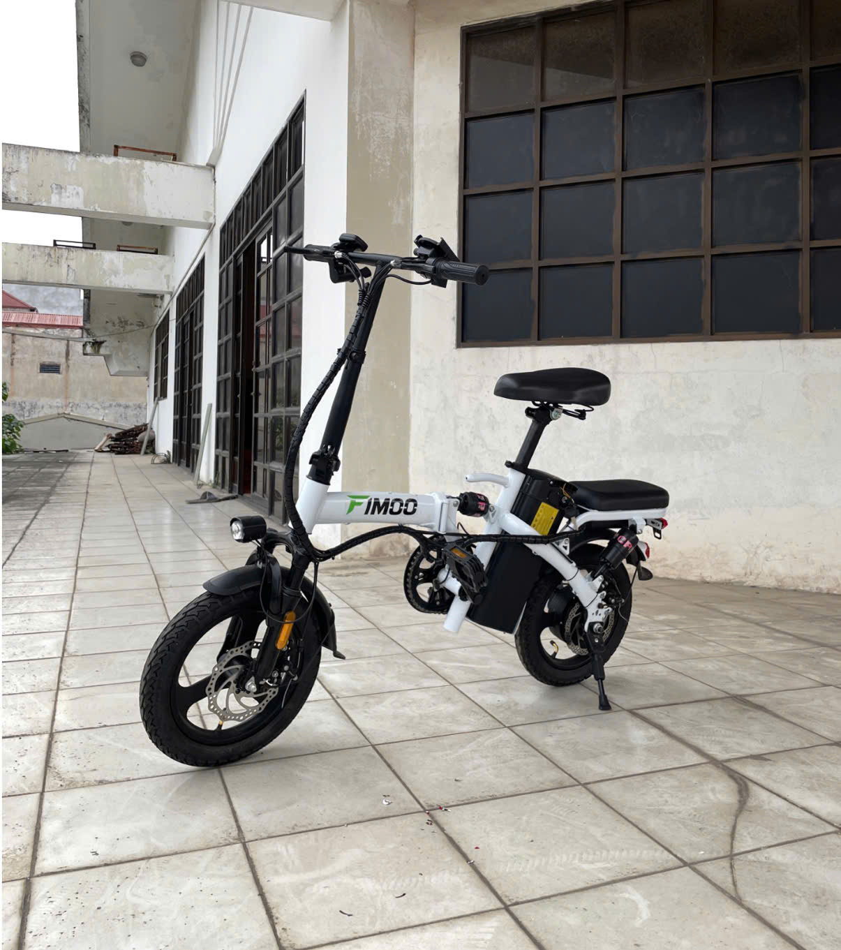 z7804445296555_a4845d1fb9878c1566d111db56331c22